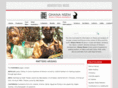 ghanansem.org