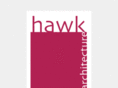 hawkarchitecture.com