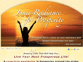 innerradiancegifts.com