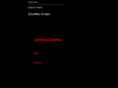 jamesclarke.org