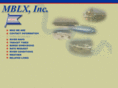 mblxresources.com
