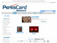 perkstickets.com