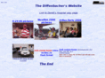 thediffs.us