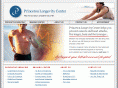 theplc.net