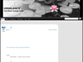unvalance.com