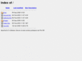 ventes-publiques.net