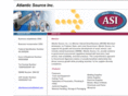 atlantic-source.net