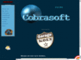 cobrasoft.nl