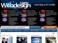 corkwebdesign.ie