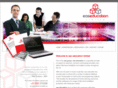 easeducation.com