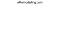 eremodeling.net