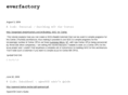 everfactory.com