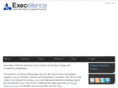 execellence.com