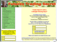 futurestradingsecretscourse.org