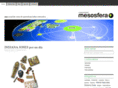 mesosfera.com