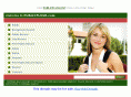 publicflush.com