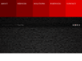 redcodeweb.com
