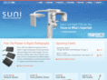 suni.com