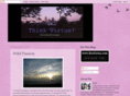 thinkvirtue.com
