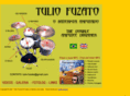 tuliofuzato.com.br