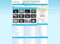 021shi.com