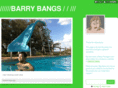 barrybangs.com