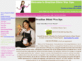 brazilianbikiniwaxspa.com