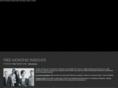 claudiusduplooy.com