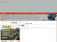 computercontrolledtelescope.com