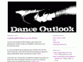 danceoutlook.com