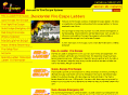 firescapeladders.com