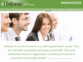 inqueueinc.com
