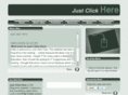 justclickhere.co.uk