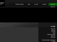 ledox.co.il