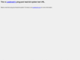 ping-post.net