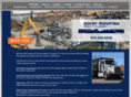 rmrscrap.com