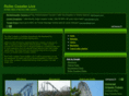 rollercoasterlive.com