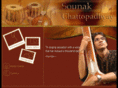 sounak.com