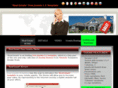 templates-joomla-free.com