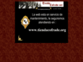 tiendacofrade.net