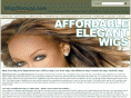 wigsnatural.com