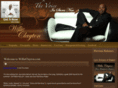willieclayton.com