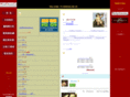 wineonline.cn