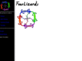 4lizards.com