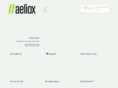 aeliox.com