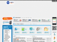 dssoft.co.kr