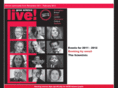 gcsesciencelive.net