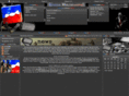 goozle.net