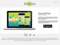 kidocllc.com