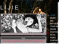 leejaymusic.com